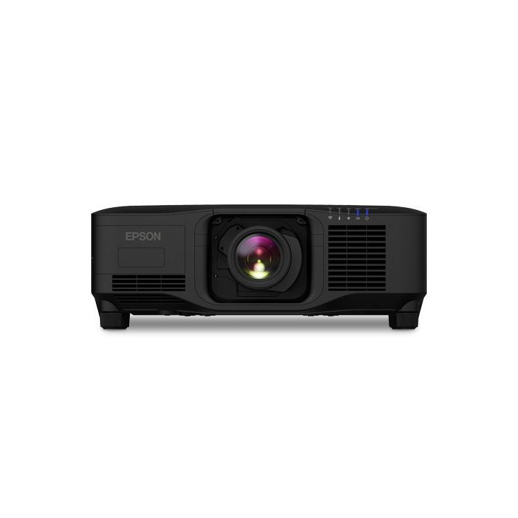 Proyector Láser EB-PQ2216B 4K 3LCD de 16.000 lúmenes