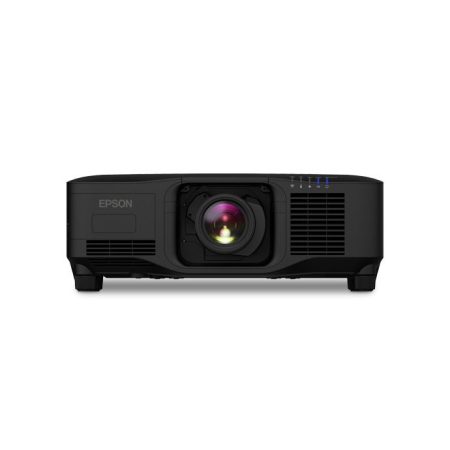 Proyector Láser EB-PQ2216B 4K 3LCD de 16.000 lúmenes