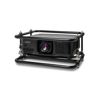 Proyector Láser EB-PQ2216B 4K 3LCD de 16.000 lúmenes