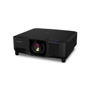 Proyector Láser EB-PQ2216B 4K 3LCD de 16.000 lúmenes