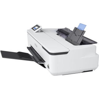 IMPRESORA EPSON SURECOLOR T3170