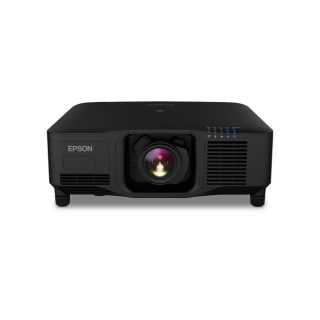 Proyector Láser EB-PQ2220B 4k 3LCD de 20.000 lúmenes
