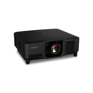 Proyector Láser EB-PQ2220B 4k 3LCD de 20.000 lúmenes