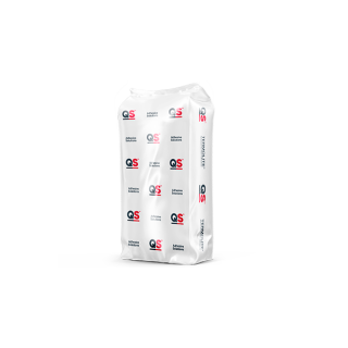 QS TERMOLITE P-70 Adhesivo Hot-melt para encuadernación profesional