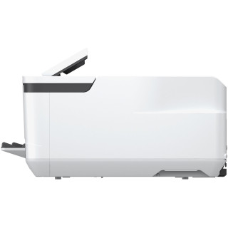 IMPRESORA EPSON SURECOLOR T3170
