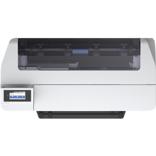 IMPRESORA EPSON SURECOLOR T3170