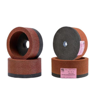 Afiladora de Cuchillas 1600 mm LMD-MZ6115 | Destek Comercial