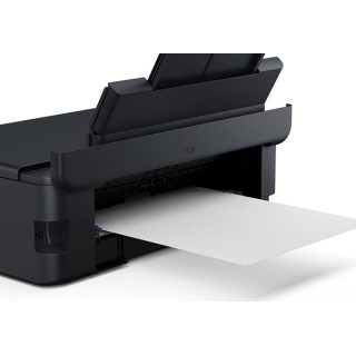 Impresora Multifuncional Epson EcoTank L8180