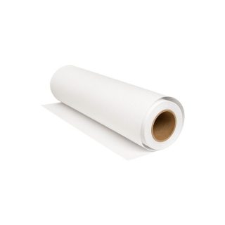 Papel Fotografico 240GR Inkjet Mitsubishi Japones 24" (61CMS) X 30MTS