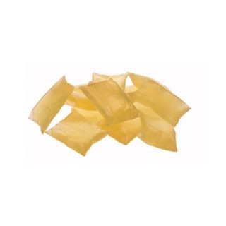 Adhesivo Hot Melt PSA QS Termolite TE-130 | Etiquetado Industrial
