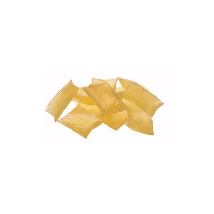 Adhesivo Hot Melt PSA QS Termolite TE-130 | Etiquetado Industrial