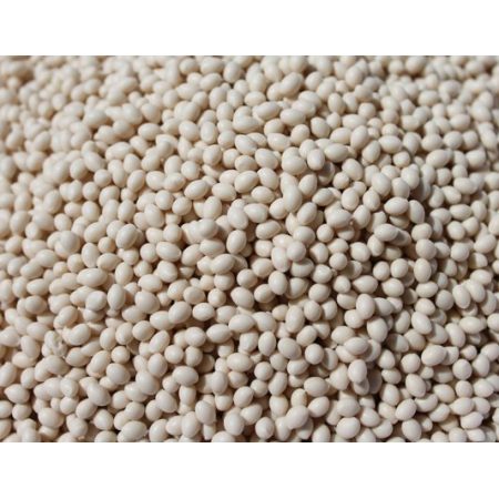 Adhesivo Hot Melt QS Termolite TE-81 | Bolsas de Papel y Empaques