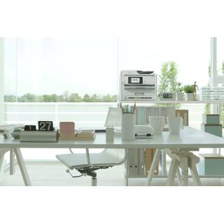 Impresora WorkForce Pro WF-C5890