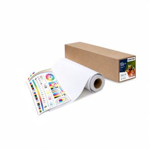 Oza Proof 190 Prueba de Color Rollo 0.432m × 30m