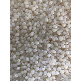 Adhesivo Hot Melt QS Termolite TE-27 | Perfect Binding y Empaque