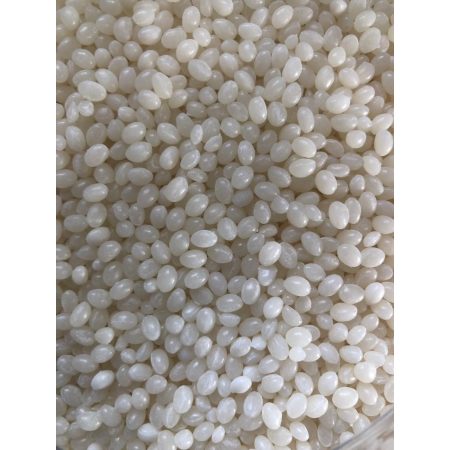 Adhesivo Hot Melt QS Termolite TE-27 | Perfect Binding y Empaque
