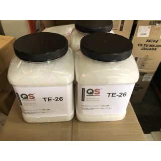 Adhesivo Hot Melt QS Termolite TE-26