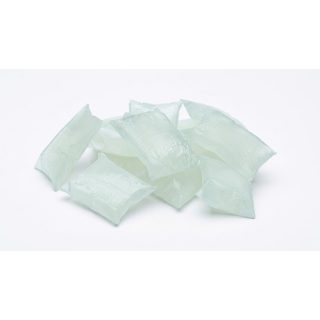 Adhesivo Hot Melt PSA QS Termolite TE-130 | Etiquetado Industrial