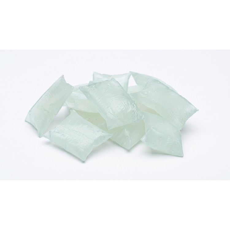 Adhesivo Hot Melt PSA QS Termolite TE-130 | Etiquetado Industrial