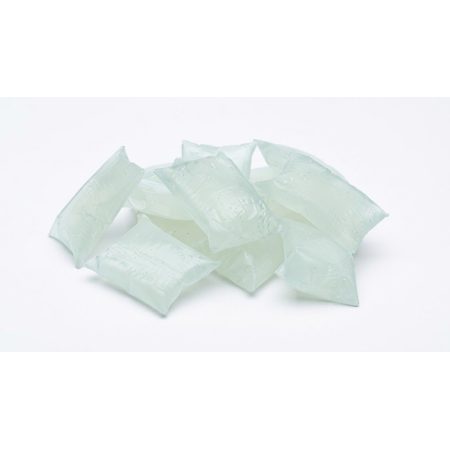Adhesivo Hot Melt PSA QS Termolite TE-130 | Etiquetado Industrial