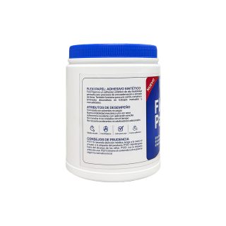 Pegante para Papel Flexi Papel x 1 kg