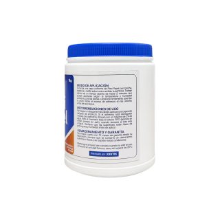 Pegante para Papel Flexi Papel x 1 kg