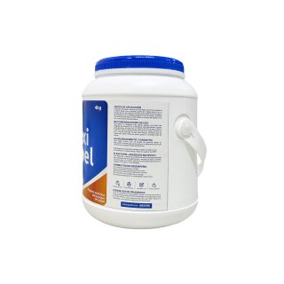 Pegante para Papel Flexi Papel Galón x 4 kg