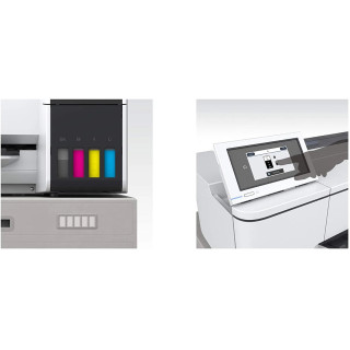 IMPRESORA EPSON SURECOLOR T3170X