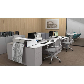 IMPRESORA EPSON SURECOLOR T3170X