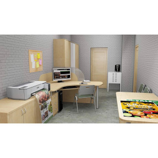 IMPRESORA EPSON SURECOLOR T3170X