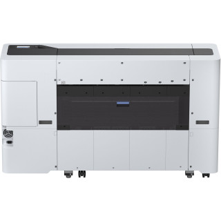 IMPRESORA EPSON SURECOLOR T5770DR