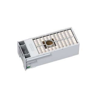 TANQUE DE MANTENIMIENTO EPSON SERIE P P6000/P7000/P8000/P9000