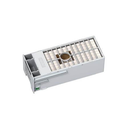 Tanque de Mantenimiento EPSON P Series | Destek Comercial