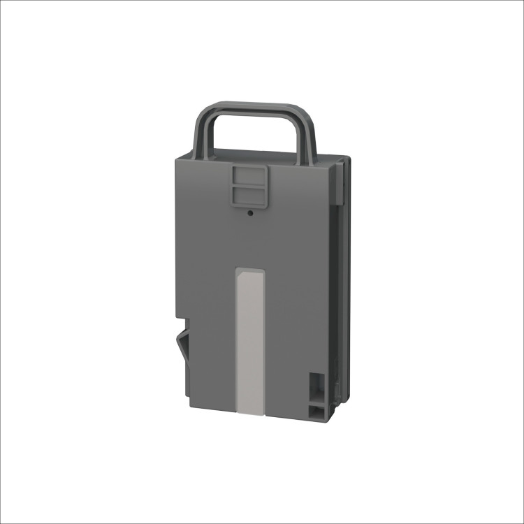 Tanque de Mantenimiento EPSON CW-C6000/C6500 | Destek Comercial