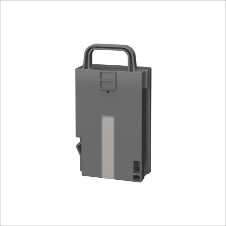 Tanque de Mantenimiento EPSON CW-C6000/C6500 | Destek Comercial