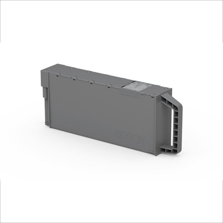Caja de Mantenimiento EPSON T3770/T7770 | Destek Comercial