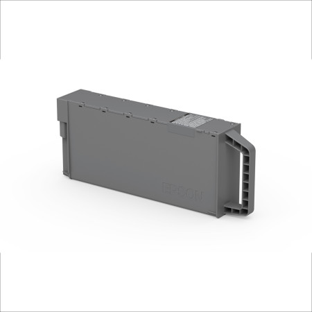 Caja de Mantenimiento EPSON T3770/T7770 | Destek Comercial