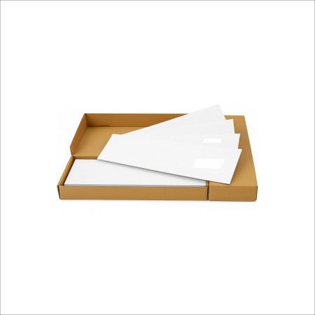FOLIOS DE TINTERO GTO52/SM52 CAJA X 100 UNIDADES