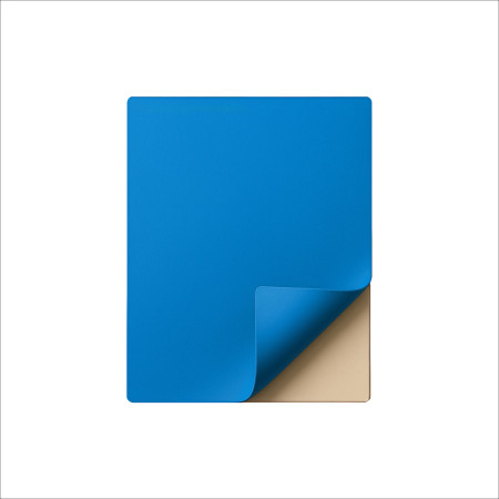 Mantilla Offset DK 535 AC X 460 AR 4 lonas | Destek