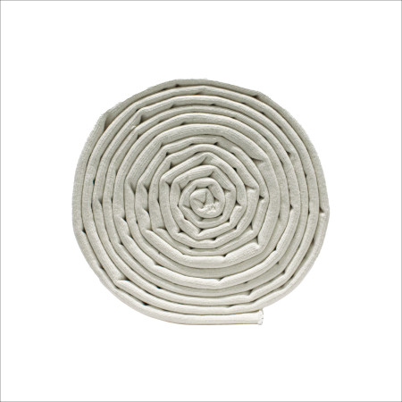 MOLETON ALGODON NUMERO 6 (120mm)