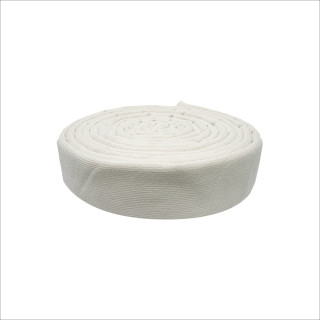 Moletón Algodón No 7 140MM para Offset | Destek Comercial