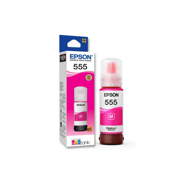 T555320-ALBotella tinta magenta - L8180
