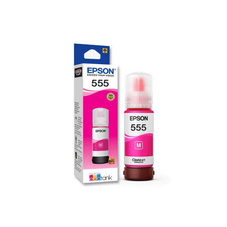 T555320-ALBotella tinta magenta - L8180