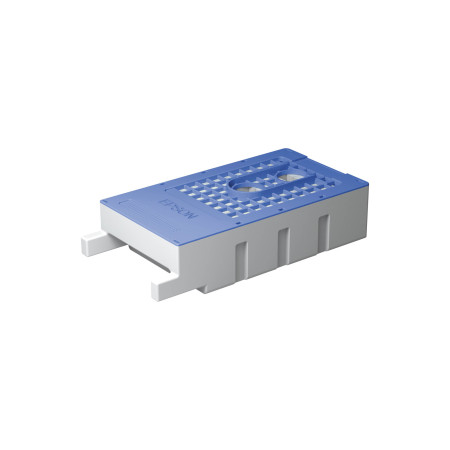 TANQUE DE MANTENIMIENTO EPSON SERIE SC-T/F T3270/T5270/T7270