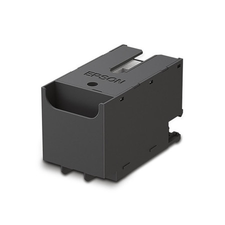 Tanque Mantenimiento EPSON EcoTank L6161/L6191 | Destek
