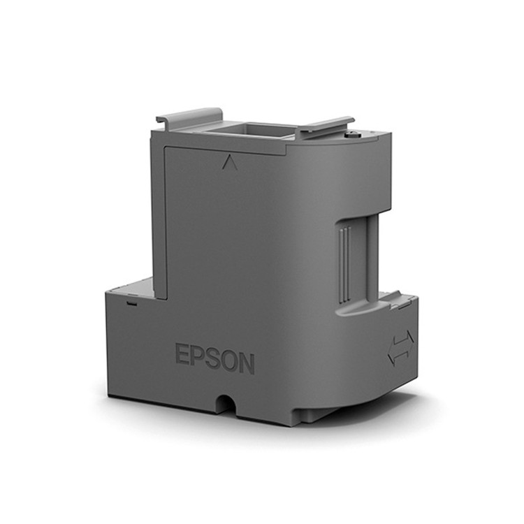 Tanque Mantenimiento EPSON T04D01 EcoTank L6270 | Destek