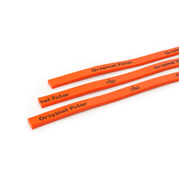 LISTON DE CORTE ORIGINAL POLAR 72