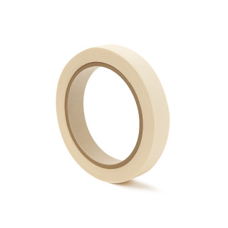 CINTA ENMASCARAR 18mm X 40MTS