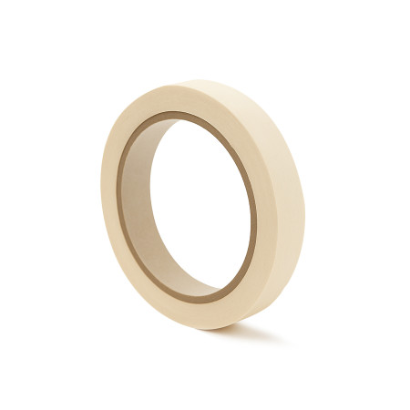 CINTA ENMASCARAR 18mm X 40MTS