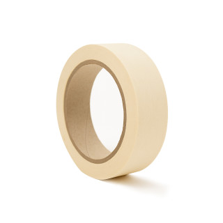 CINTA ENMASCARAR 36mm x 40mts